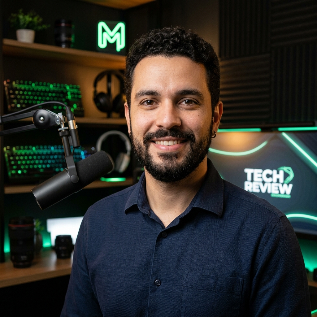 Felipe Costa