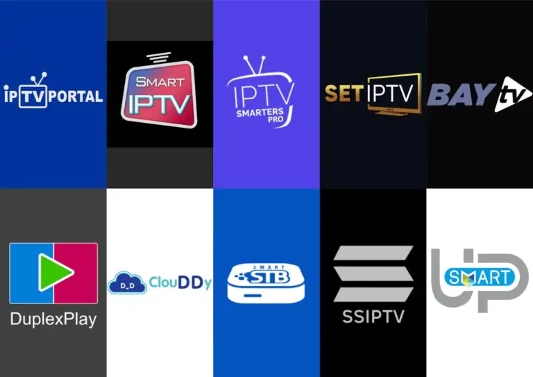 Lista IPTV Atualizada 2026: Por que Importa e Como Garantir