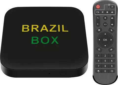 Teste IPTV Automático: Como Funciona e É Seguro em 2026