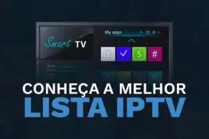 Teste IPTV no Celular: Como Funciona e Qual App Usar em 2026