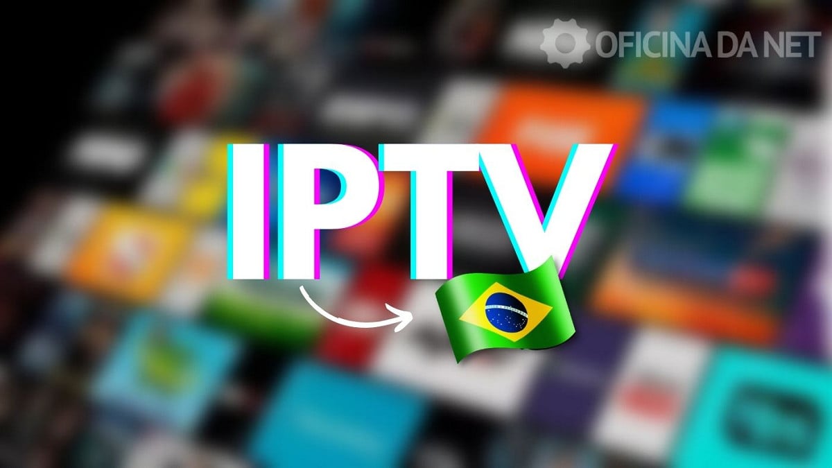 Teste IPTV Grátis 2026: Qual o Melhor e Como Solicitar Agora