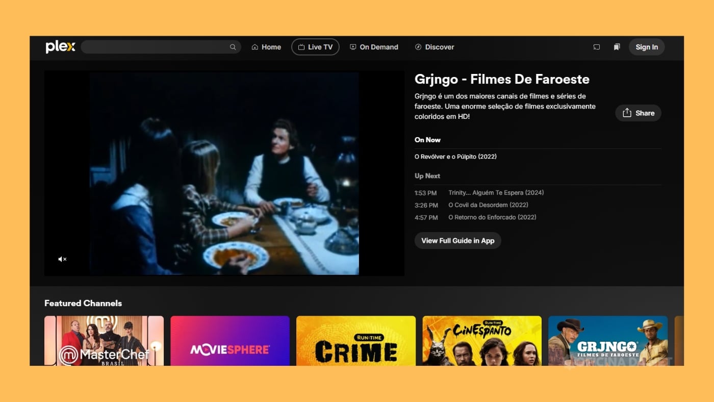 Teste IPTV vs Assinatura: Vale a Pena Testar Antes de Pagar